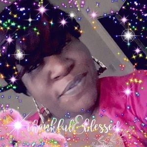 Meet your Posher, Meek